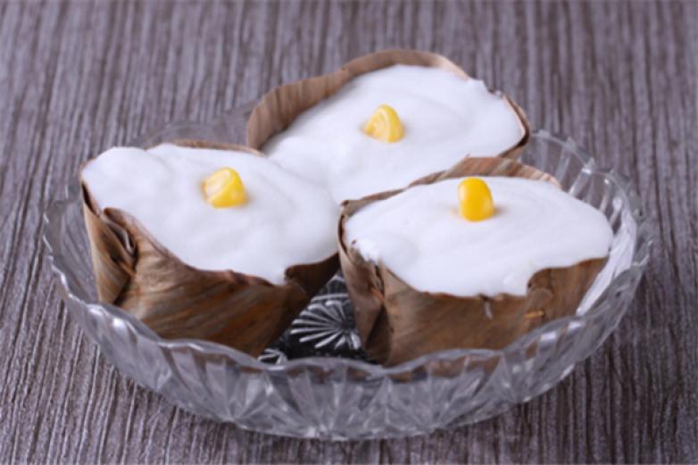 素和敬素食餐厅
